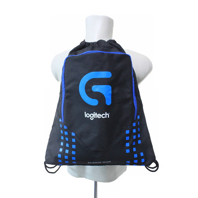 Swag Bag V2 Logitech